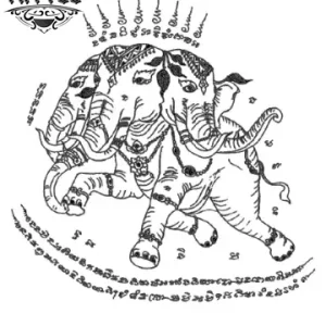 tatouage thai ephemere elegant elephant tatouage thai ephemere elegant elephant