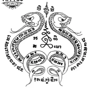 tatouage-ephemere-serpent-tatouage-thailandais-design-unique