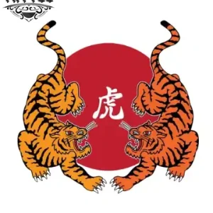 tatouage-tigre-ephemere-chinois-dessin-temporaire-intense tatouage-tigre-ephemere-chinois-dessin-temporaire-intense