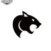 tatouage-tigre-ephemere-femme-discret-design-felin-intemporel