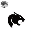tatouage-tigre-ephemere-femme-discret-design-felin-intemporel