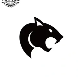 tatouage-tigre-ephemere-femme-discret-design-felin-intemporel tatouage-tigre-ephemere-femme-discret-design-felin-intemporel