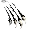 tatouage-tigre-ephemere-griffe-sauvage-durable-realiste tatouage-tigre-ephemere-griffe-sauvage-durable-realiste