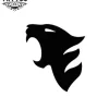 tatouage-tigre-ephemere-minimaliste-design-unique tatouage-tigre-ephemere-minimaliste-design-unique