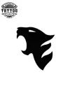 tatouage-tigre-ephemere-minimaliste-design-unique tatouage-tigre-ephemere-minimaliste-design-unique
