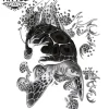tatouage ephemere tortue de mer artistique longue duree image produit tatouage ephemere tortue de mer artistique longue duree image produit