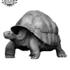 tatouage-ephemere-tortue-de-terre-design-naturel-et-original-pour-peau tatouage-ephemere-tortue-de-terre-design-naturel-et-original-pour-peau