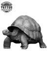 tatouage-ephemere-tortue-de-terre-design-naturel-et-original-pour-peau tatouage-ephemere-tortue-de-terre-design-naturel-et-original-pour-peau