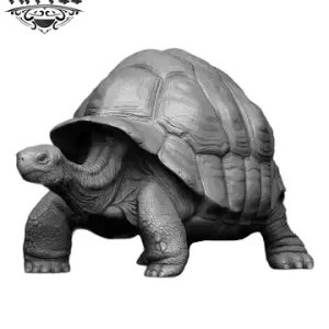 tatouage-ephemere-tortue-de-terre-design-naturel-et-original-pour-peau tatouage-ephemere-tortue-de-terre-design-naturel-et-original-pour-peau