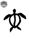 tatouage-ephemere-tortue-facile-rapide-appliquer tatouage-ephemere-tortue-facile-rapide-appliquer