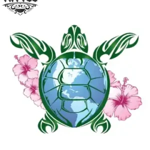 tatouage-ephemere-tortue-pour-femme-longue-duree tatouage-ephemere-tortue-pour-femme-longue-duree
