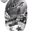 tatouage-ephemere-tortue-de-mer-temporaire tatouage-ephemere-tortue-de-mer-temporaire