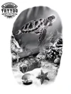 tatouage-ephemere-tortue-de-mer-temporaire tatouage-ephemere-tortue-de-mer-temporaire