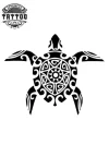 tatouage-ephemere-tortue-de-mer-polynesienne-tatouage-tortue-temporaire-oceanique tatouage-ephemere-tortue-de-mer-polynesienne-tatouage-tortue-temporaire-oceanique