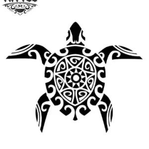 tatouage-ephemere-tortue-de-mer-polynesienne-tatouage-tortue-temporaire-oceanique tatouage-ephemere-tortue-de-mer-polynesienne-tatouage-tortue-temporaire-oceanique