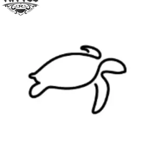 tatouage-tortue-minimaliste-temporaire-design-ephemere tatouage-tortue-minimaliste-temporaire-design-ephemere