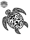 tatouage-ephemere-tortue-nouvelle-caledonie-design-temporaire-unique