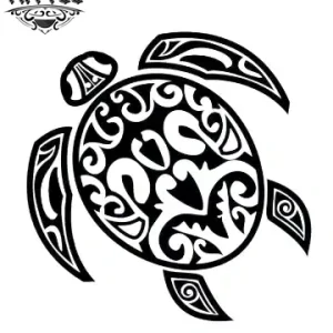 tatouage-ephemere-tortue-nouvelle-caledonie-design-temporaire-unique tatouage-ephemere-tortue-nouvelle-caledonie-design-temporaire-unique