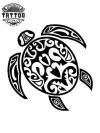 tatouage-ephemere-tortue-polynesienne-femme-design-artistico tatouage-ephemere-tortue-polynesienne-femme-design-artistico