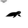 tatouage-ephemere-tortue-sagesse-longevite tatouage-ephemere-tortue-sagesse-longevite