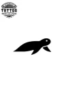 tatouage-ephemere-tortue-sagesse-longevite tatouage-ephemere-tortue-sagesse-longevite