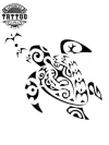 tatouage temporaire tortue tahitienne adhesif tatouage temporaire tortue tahitienne adhesif