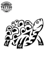 tatouage-ephemere-tortue-terrestre-design-unique-temporaire tatouage-ephemere-tortue-terrestre-design-unique-temporaire