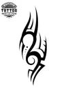 tatouage-ephemere-tribal-style-authentique-resistant-eau tatouage-ephemere-tribal-style-authentique-resistant-eau