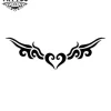 tatouage-ephemere-tribal-amour-design-temporaire-peau