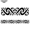 tatouage-ephemere-tribal-bracelet-style-independant tatouage-ephemere-tribal-bracelet-style-independant