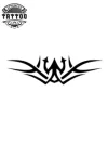 tatouage-ephemere-tribal-celtique-design-unique-intemporel tatouage-ephemere-tribal-celtique-design-unique-intemporel