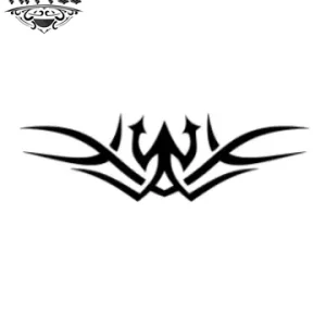 tatouage-ephemere-tribal-celtique-design-unique-intemporel tatouage-ephemere-tribal-celtique-design-unique-intemporel