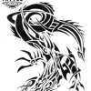 tatouage-ephemere-dessin-tribal-intemporel-image-produit tatouage-ephemere-dessin-tribal-intemporel-image-produit