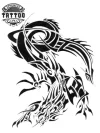 tatouage-ephemere-dessin-tribal-intemporel-image-produit tatouage-ephemere-dessin-tribal-intemporel-image-produit