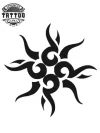 tatouage-ephemere-tribal-etoile-design-unique-tatouage-tribal tatouage-ephemere-tribal-etoile-design-unique-tatouage-tribal