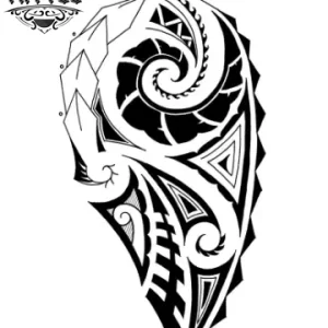 tatouage-ephemere-tribal-guadeloupe-design-authentique-tatouage-TRIBAL tatouage-ephemere-tribal-guadeloupe-design-authentique-tatouage-TRIBAL
