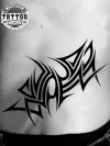 tatouage-ephemere-tribal-hanche-homme tatouage-ephemere-tribal-hanche-homme