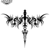tatouage-ephemere-tribal-liberte-motifs-temporaires