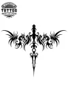 tatouage-ephemere-tribal-liberte-motifs-temporaires