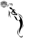 tatouage-ephemere-tribal-loutre-design-unique-image-alt tatouage-ephemere-tribal-loutre-design-unique-image-alt