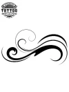 tatouage-ephemere-tribal-ocean-style-polynesien-temporary-tattoo tatouage-ephemere-tribal-ocean-style-polynesien-temporary-tattoo
