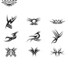 tatouage-ephemere-petit-motif-tribal-image-alt tatouage-ephemere-petit-motif-tribal-image-alt