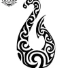 tatouage-ephemere-tribal-tahitien-authentique-art-corporel-inspire-tahiti tatouage-ephemere-tribal-tahitien-authentique-art-corporel-inspire-tahiti