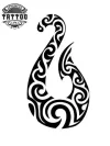 tatouage-ephemere-tribal-tahitien-authentique-art-corporel-inspire-tahiti tatouage-ephemere-tribal-tahitien-authentique-art-corporel-inspire-tahiti