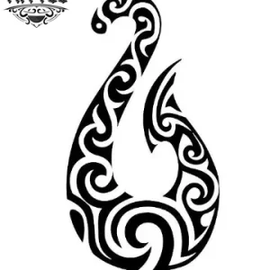 tatouage-ephemere-tribal-tahitien-authentique-art-corporel-inspire-tahiti tatouage-ephemere-tribal-tahitien-authentique-art-corporel-inspire-tahiti