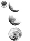 tatouage_ephemere_triple_lune_mystique_unique