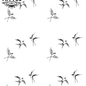 tatouage-ephemere-petit-trois-oiseaux-discret-trendy tatouage-ephemere-petit-trois-oiseaux-discret-trendy