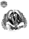 tatouage-ephemere-ange-protege-design-protecteur-tatouage-ange tatouage-ephemere-ange-protege-design-protecteur-tatouage-ange