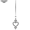 tatouage-coeur-ephemere-unalome-spirituel tatouage-coeur-ephemere-unalome-spirituel