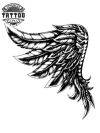 tatouage-ephemere-aile-unique-design-ailes-tendance-tatouage-ailes tatouage-ephemere-aile-unique-design-ailes-tendance-tatouage-ailes